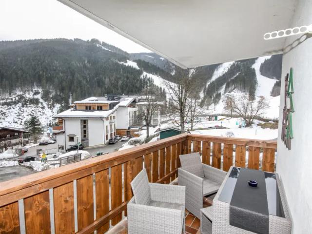 Haus Holiday – billede 12