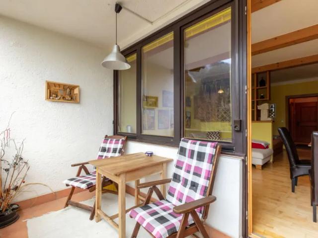 Haus Holiday – billede 5