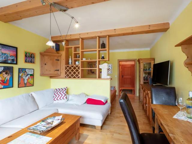 Haus Holiday – billede 6