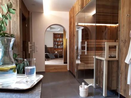 Apartment Monuth – bild 2