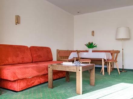 Apartment Monuth – bild 5