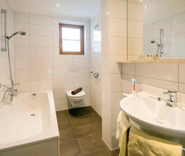 Apartment Monuth – billede 7