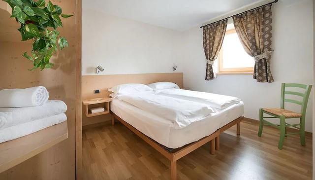Chalet Elena – billede 3