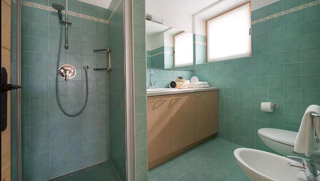 Chalet Elena – billede 6