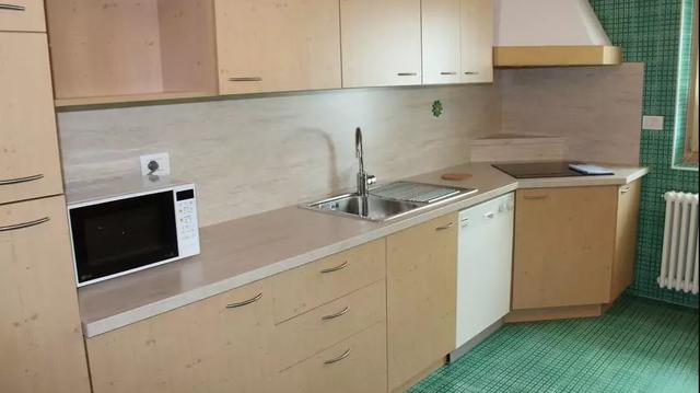 Chalet Elena – billede 7