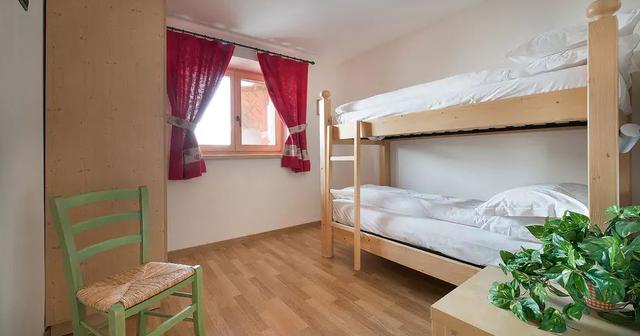 Chalet Elena – billede 8