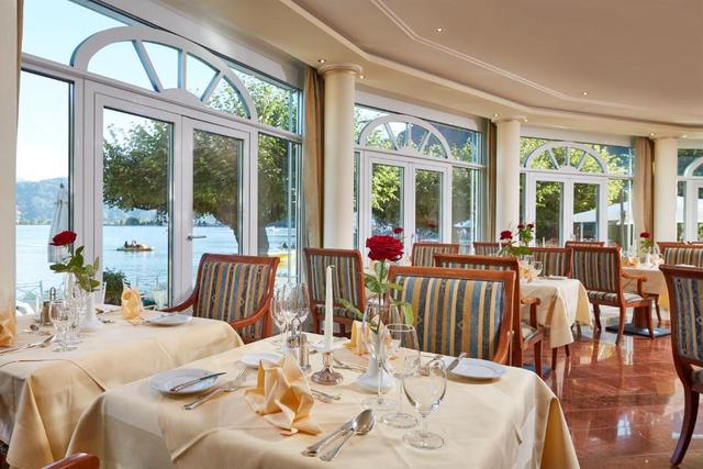 Grand Hotel – billede 8