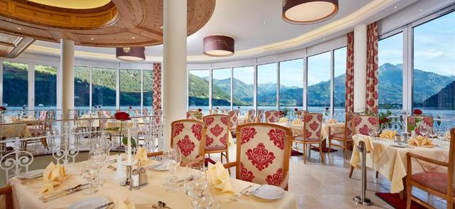 Grand Hotel – billede 13