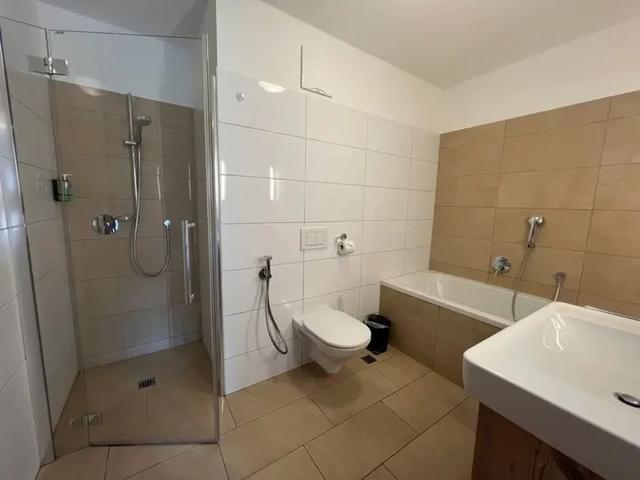 Ski & Golf Suites Zell am See – billede 3