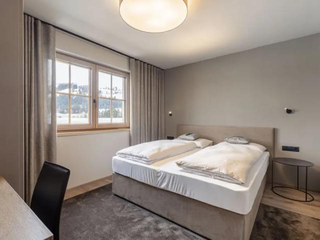 Chalet 149 av Alp Resorts – billede 4