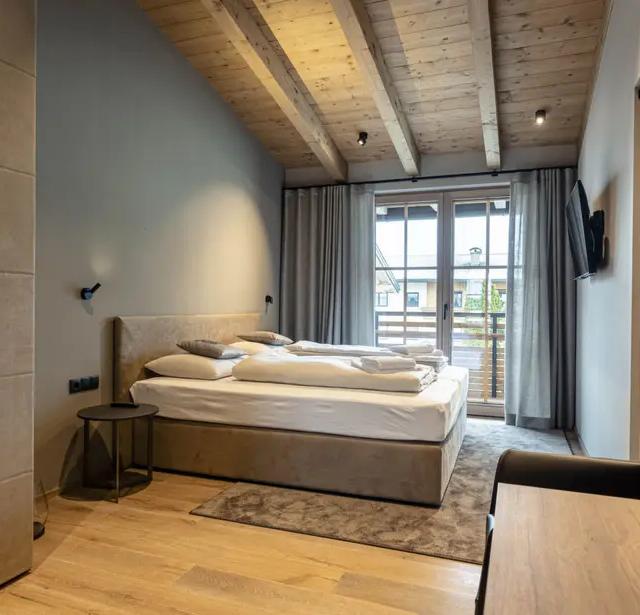 Chalet 149 av Alp Resorts – bild 8