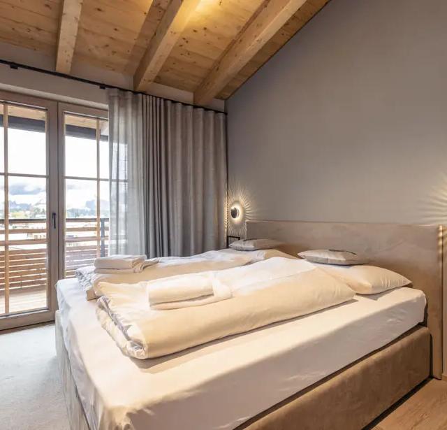 Chalet 149 av Alp Resorts – bild 6