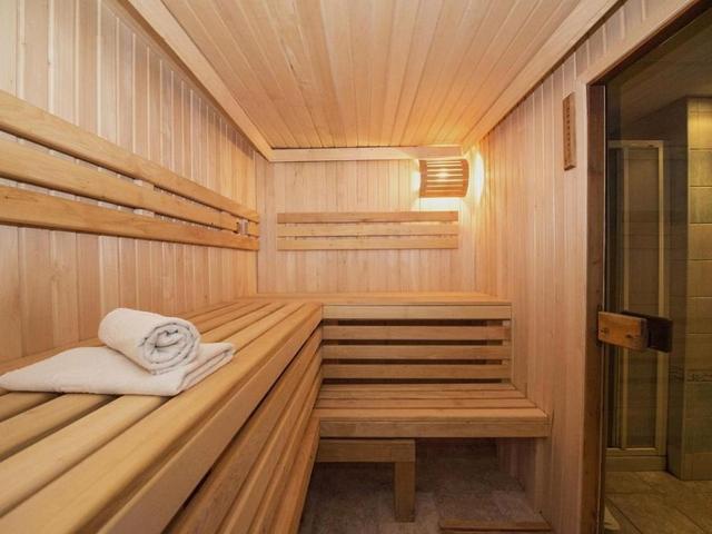 Hotel Rododendro (Campitello di Fassa) – billede 13