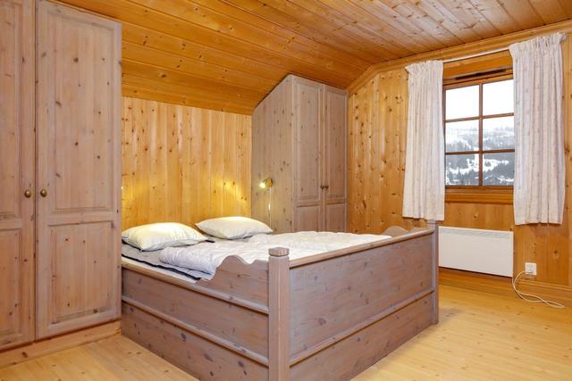 Tinden Apartment – billede 5
