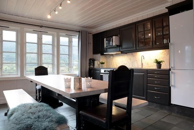 Tinden Apartment – billede 14