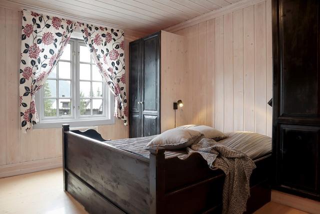 Tinden Apartment – billede 7