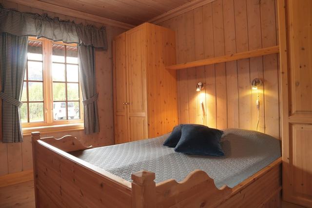 Tinden Apartment – billede 11