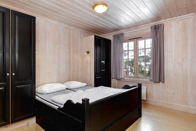 Tinden Apartment – billede 15
