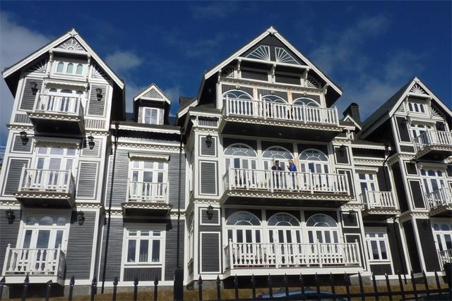 Grand Residence