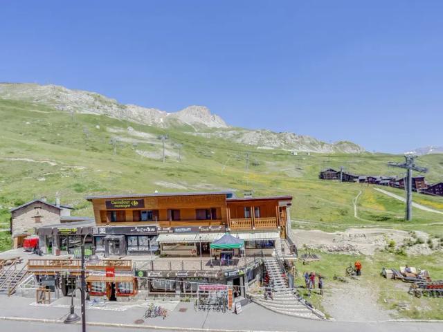 Residence Palafour - Le Lac – billede 2