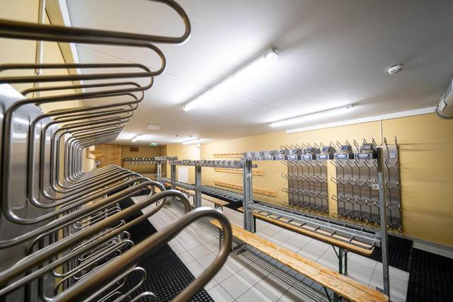 PREMIUM SKI IN/OUT - STEINADLER – billede 27