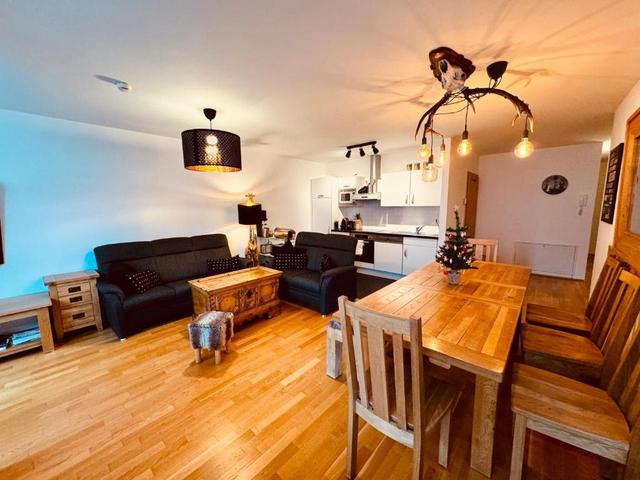 PREMIUM SKI IN/OUT - STEINADLER – billede 9
