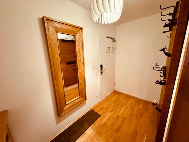 PREMIUM SKI IN/OUT - STEINADLER – billede 11