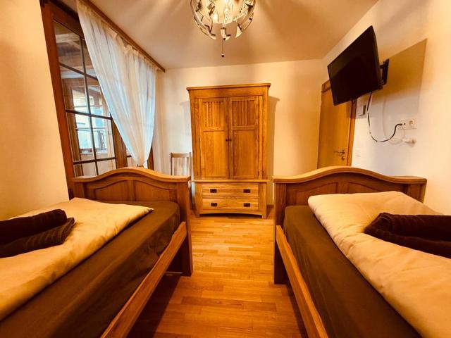 PREMIUM SKI IN/OUT - STEINADLER – billede 14