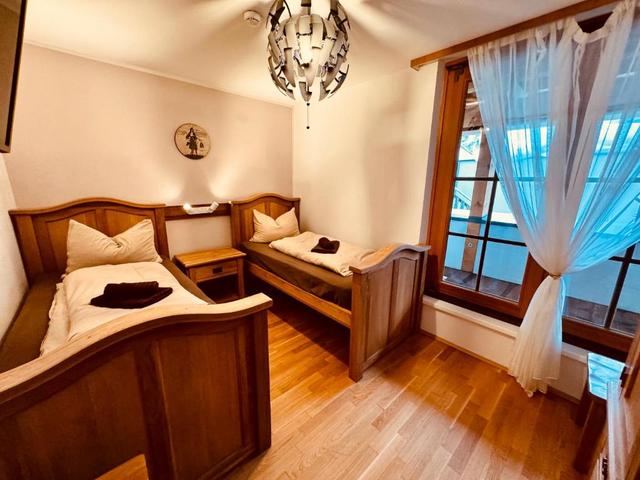 PREMIUM SKI IN/OUT - STEINADLER – billede 15