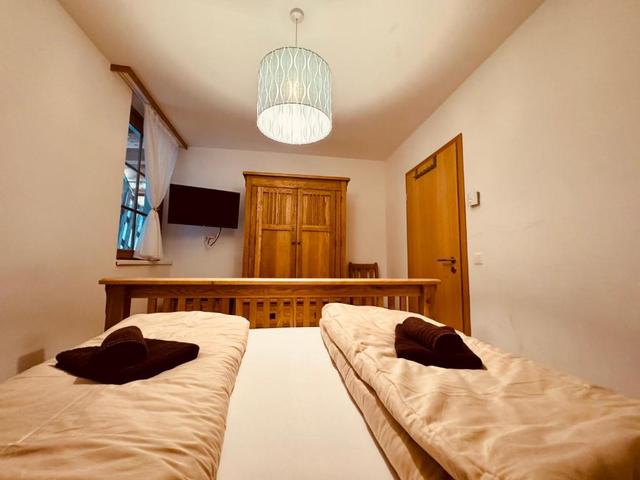 PREMIUM SKI IN/OUT - STEINADLER – billede 18