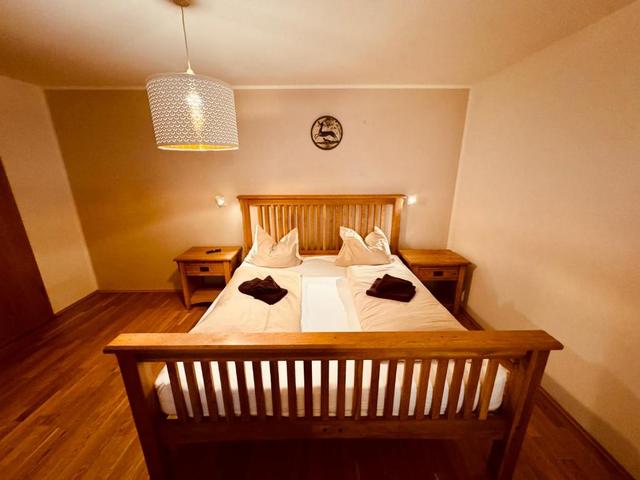 PREMIUM SKI IN/OUT - STEINADLER – billede 23
