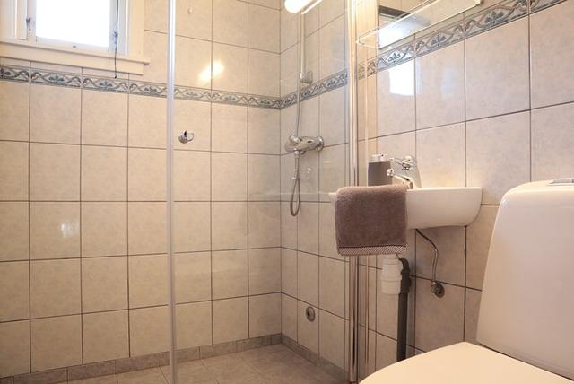 Mølla apartment – billede 13