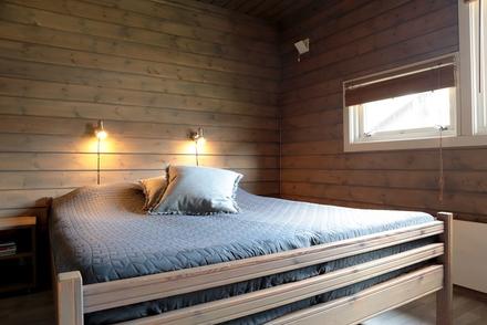 Mølla apartment – bild 5