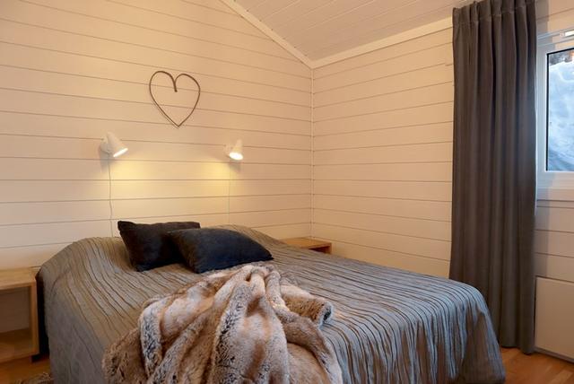 Mølla apartment – billede 10