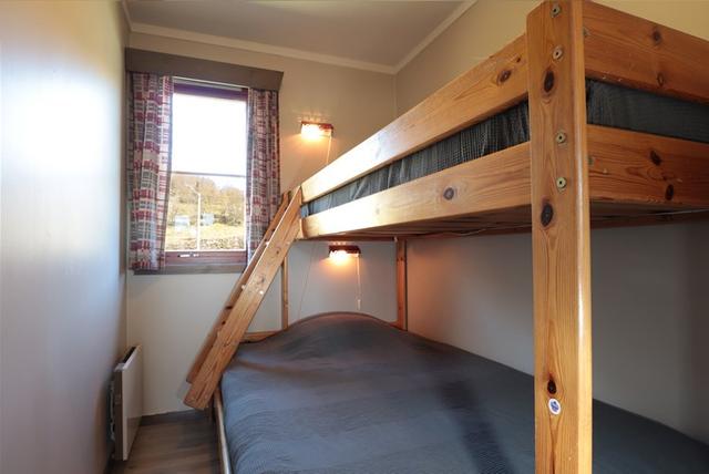 Mølla apartment – billede 11