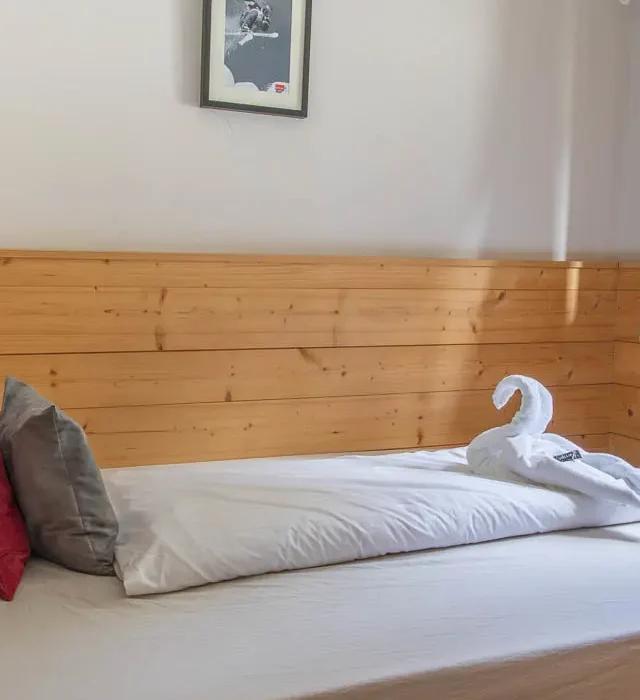 Hotel Le Chamois – billede 81