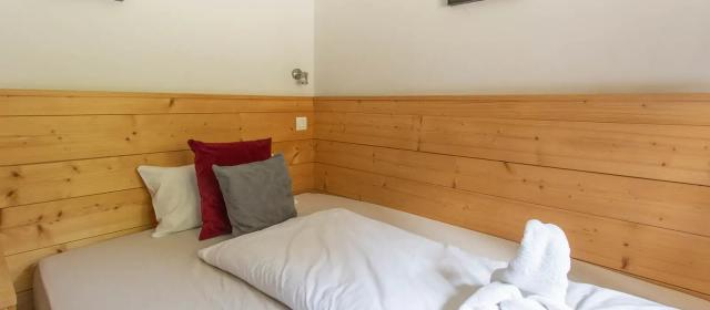 Hotel Le Chamois – billede 75