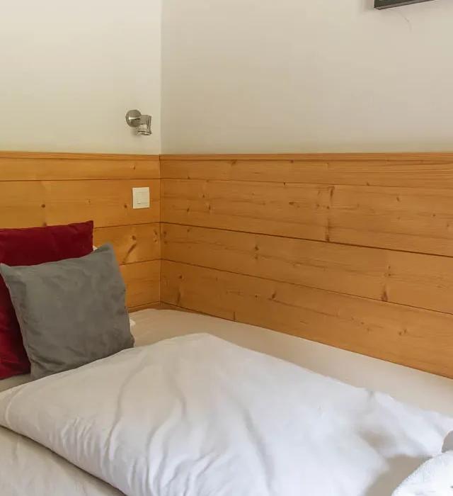 Hotel Le Chamois – billede 80