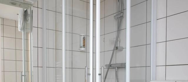 Hotel Le Chamois – billede 74