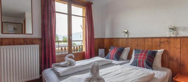 Hotel Le Chamois – billede 73