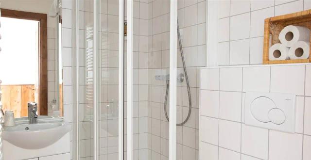 Hotel Le Chamois – billede 71