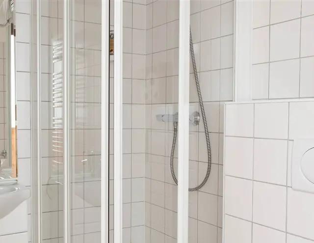Hotel Le Chamois – billede 76