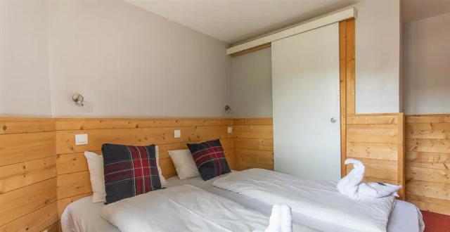 Hotel Le Chamois – billede 69