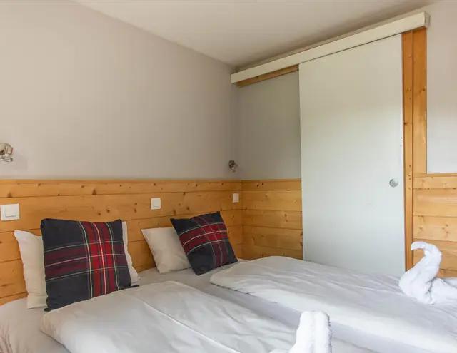 Hotel Le Chamois – billede 74