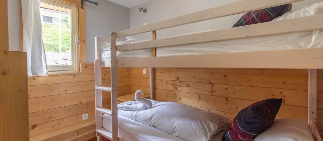 Hotel Le Chamois – billede 68
