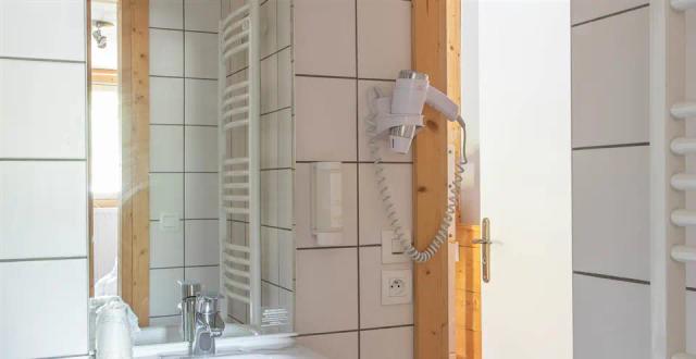 Hotel Le Chamois – billede 67