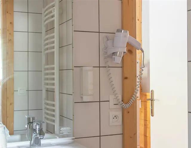 Hotel Le Chamois – billede 72