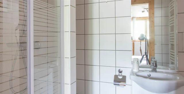 Hotel Le Chamois – billede 66