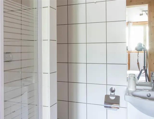 Hotel Le Chamois – billede 71