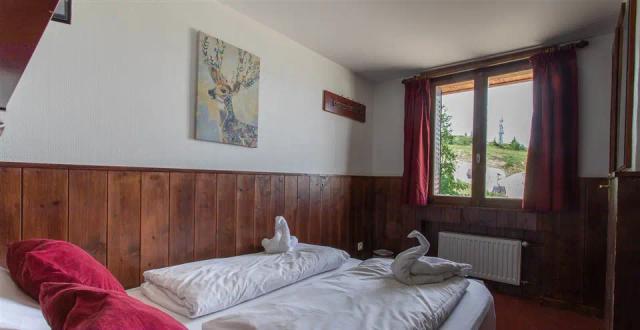 Hotel Le Chamois – billede 65